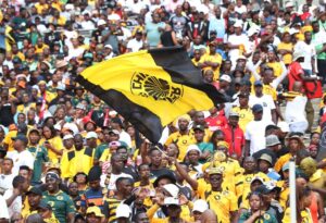 Kaizer Chiefs Aim for Crucial Victory Against Richards Bay FC