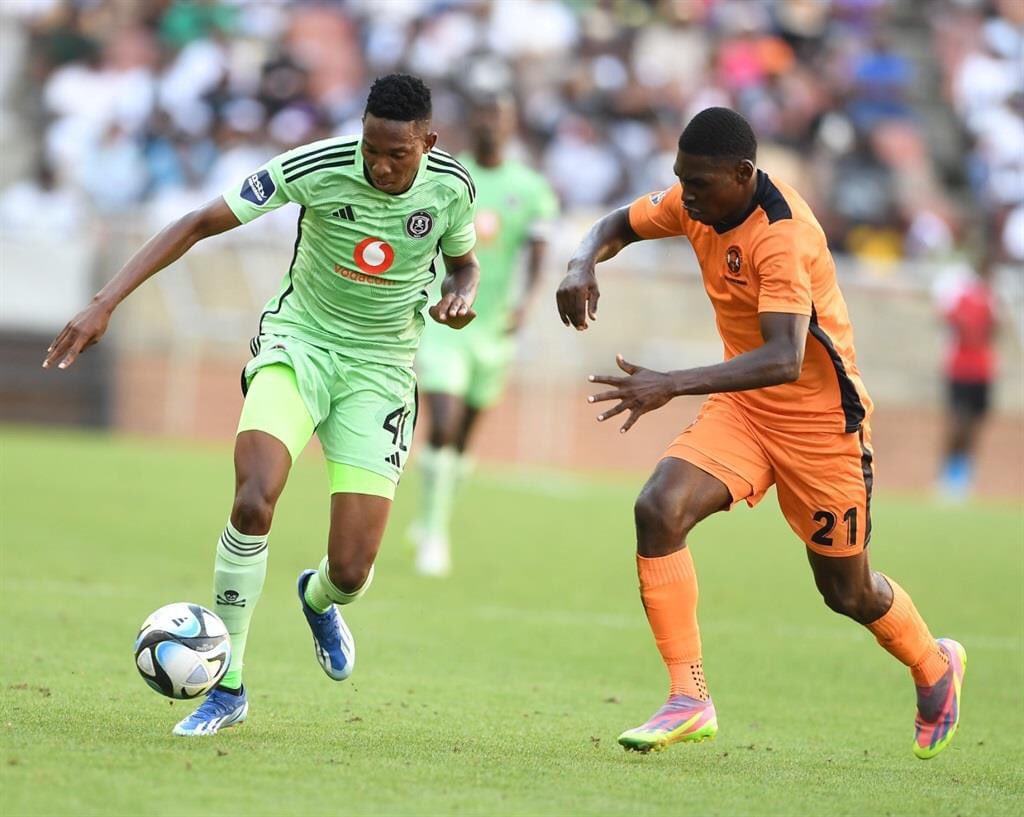 https://thecoverup.co.za/orlando-pirates-to-sign-supersport-united-star-report/