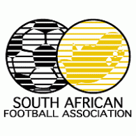 SAFA suspends referee within 3 years after second controversial 