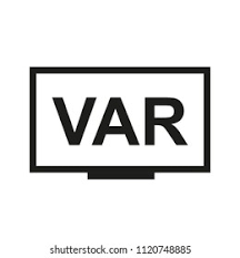 Does South African Football Have the Money for VAR in the PSL?