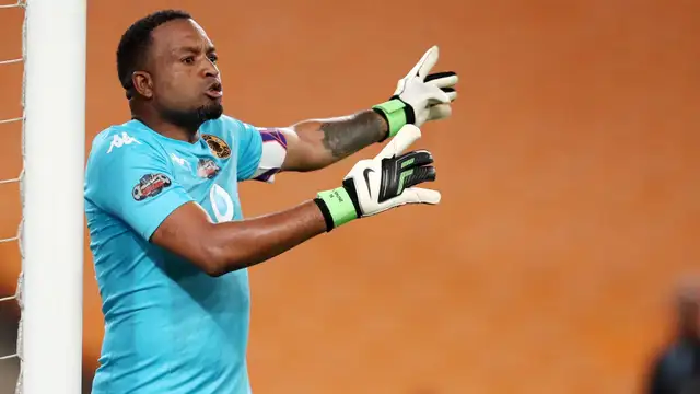 Khune