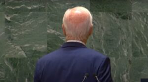 biden-un-e1727672885892.jpg