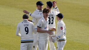 skysports-george-hill-yorkshire_6700096.jpg