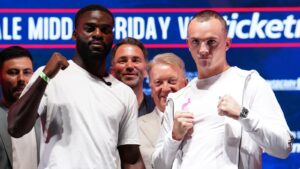 skysports-joshua-buatsi-willy-hutchinson_6688204.jpg