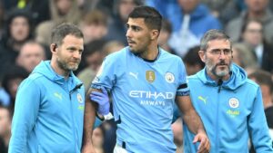 skysports-man-city-rodri-injured_6696020.jpg