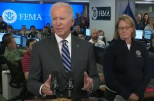 Biden-DeSantis-FEMA.jpg