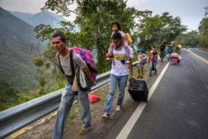 Venezuelans-Fleeing-Socialism-2.jpg