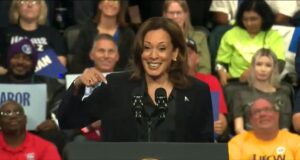 kamala-harris.jpg