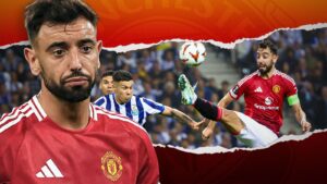 skysports-bruno-fernandes-manchester-united_6711994.jpg